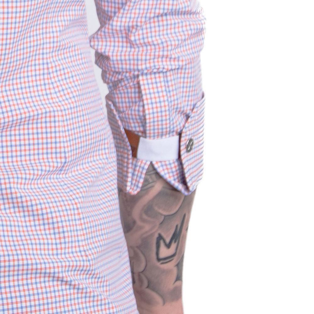 NWT FLXCUF V2.0 - Carraways